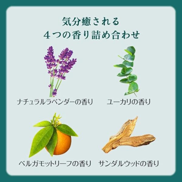 Kao Babu Bath - BAB Piece Full herb 12 Tablets Input - 图片 3