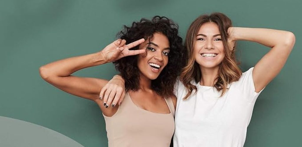 71L9mZhvYbL._AC_SX679_