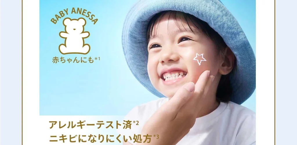 71hoKosUojL._AC_SL1500_caeff25b-a384-46c8-ba2b-931ab21514e8